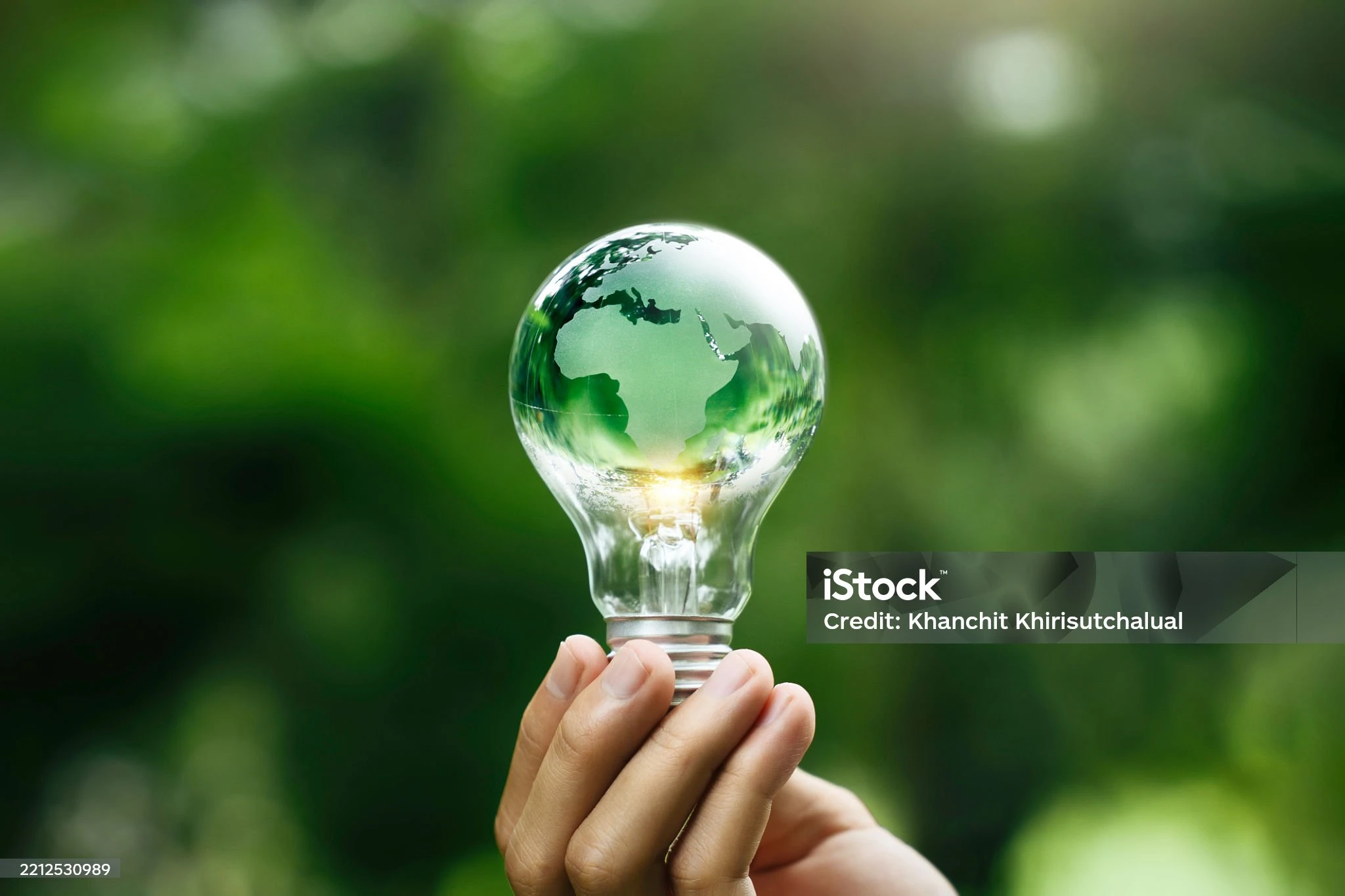 Трем знакам Зодиака станет легче дышать: у кого начинается новая жизнь